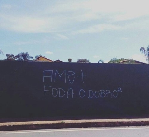 http://umanoitedecrime.tumblr.com/post/167606936006