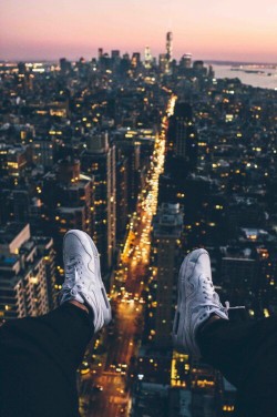 xxx tumblr