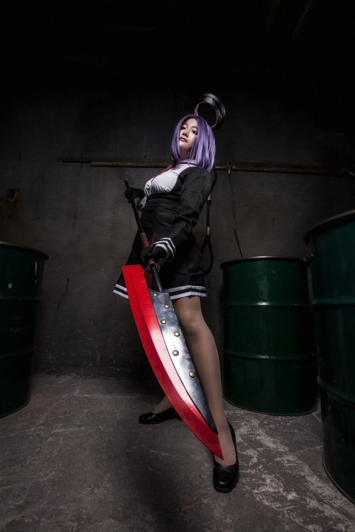 Kantai Collection - Tatsuta (Dazai Garo) 1HELP US GROW Like,Comment & Share.CosplayJapaneseGirls1.5 - www.facebook.com/CosplayJapaneseGirls1.5CosplayJapaneseGirls2 - www.facebook.com/CosplayJapaneseGirl2tumblr - http://cosplayjapanesegirlsblog.tumblr.