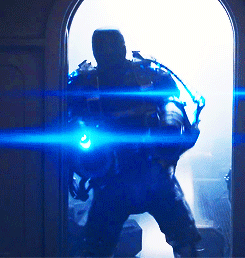 permissiontogoafterhim:  Are you ready to follow ‘Captain America’ into the jaws