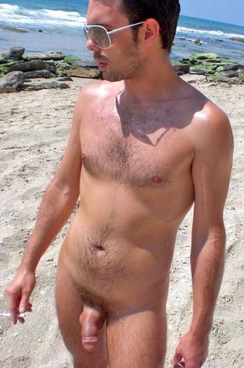 http://richylon.tumblr.com/post/139325407051