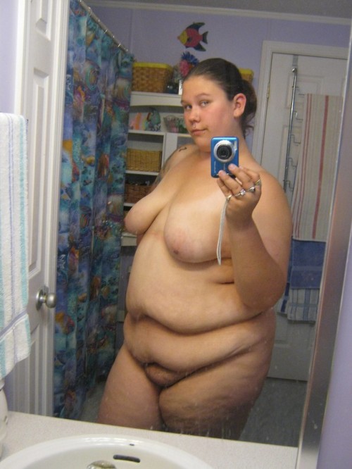 bbw-porn-hookers:Name: LaurenPics: 78Looking for: MenNaked pics: Yes.Home page: Click Here