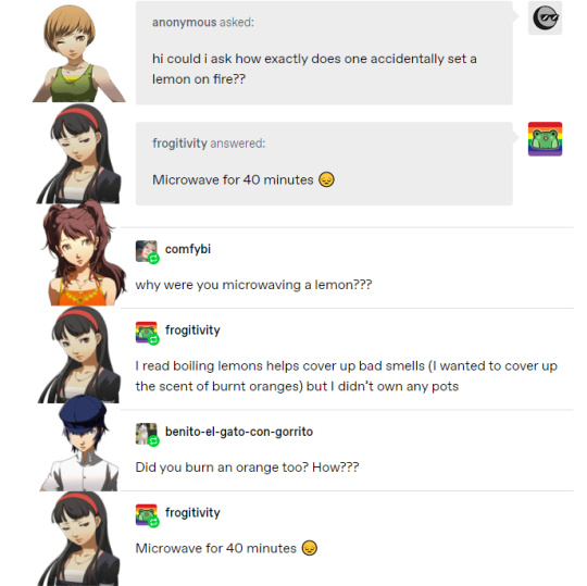 narukami persona 4 meme crack open a cold one begone thot narukami persona 4 meme crack open a cold one begone thot