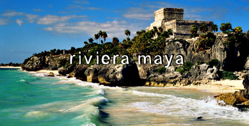 memojazo: aliyamustafina:   The eight regions from Mexico    Occidente in the house  El Bajio representin’