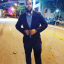 justheretowatch5-blog