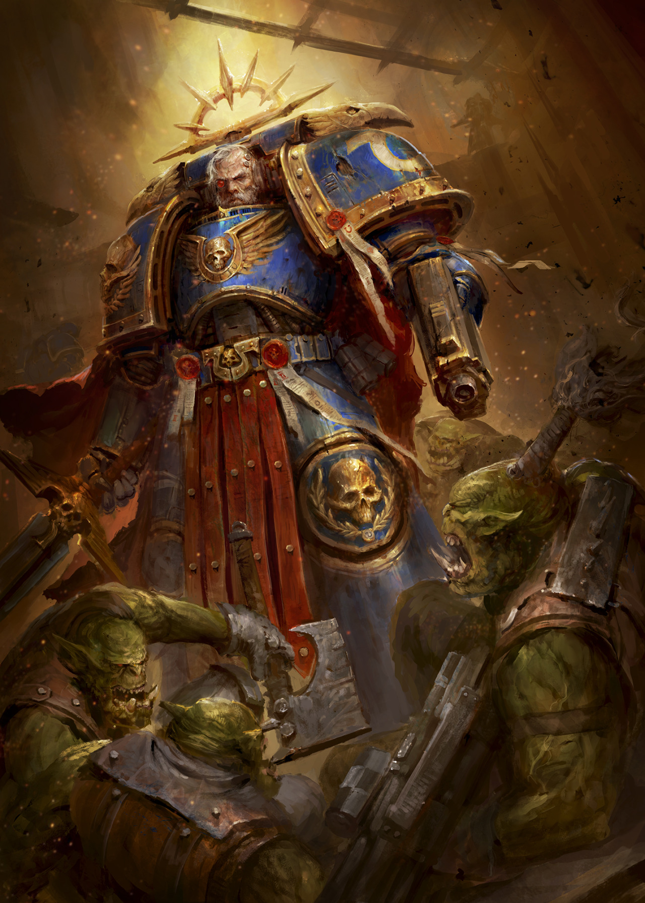 hakkari warblade art hakkari warblade art