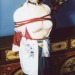 idieinmydaydream:甘霖