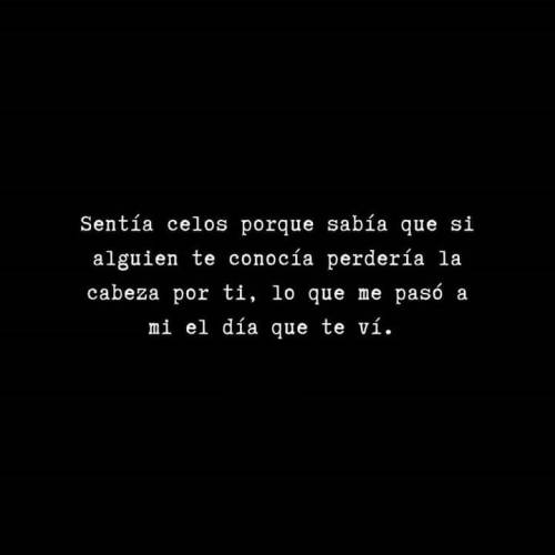 Palabras Poéticas