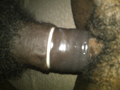 vincybadboy26: vincy3366:Bitch from Georgetown ( Bayroad) taking my dick like a boss. Love these hoe