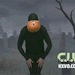nochillsteve-archived:It&rsquo;s October 1st my dudes, you know what that means