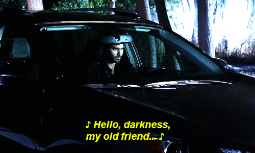 heathyr:  I AM STILL LAUGHING 