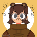 minteabear avatar