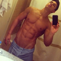 fitboys: