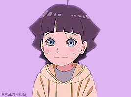annalovesfiction:  S U N S H I N E S | for: @bokato