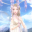 daughterofaphroditi-blog