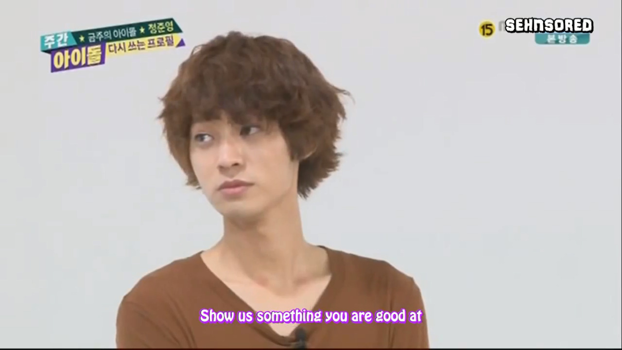 han-sanghyuk:  me 