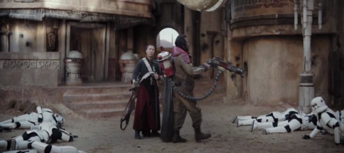 senator-organa: five seconds later five seconds after that literally every time the camera goes back