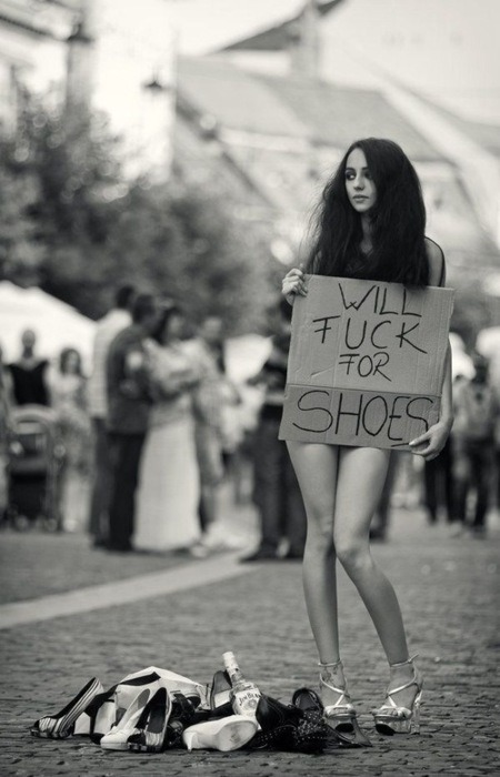 sissysluttrap:  I sure will