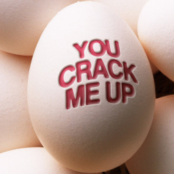 dennys:  Conversation eggs for Valentine’s Day. 