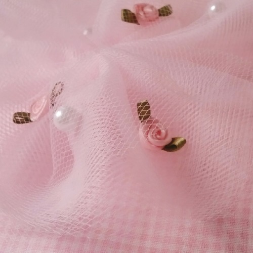 puni-peach:  New items added in my shop! porn pictures