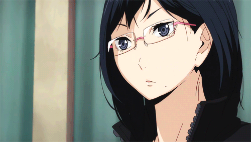 Mischaracterization Of Characters In Haikyuu