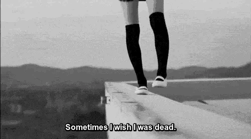 Saving Thinspo To My Phone Is A Nightly Routine🤧