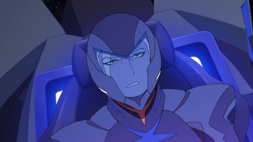 galteans:The key to dealing with salt overload is to look at all the Lotor screencaps you have saved