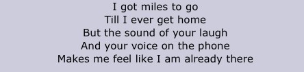 brookeisbangin:  Skeleton// The Front Bottoms 