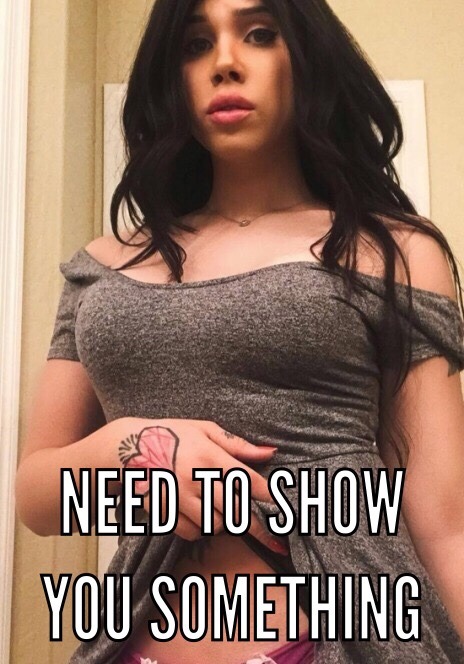bratliketread:  