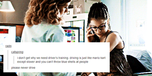 felixdawkins:  THIS TEXT POST TREND IS THE MOST IMPORTANT TREND 