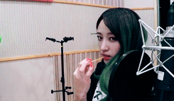 naliz:  hani is the worst 