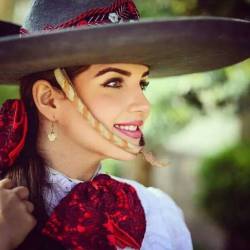 iheartmexicangirls:  Jalisco Women