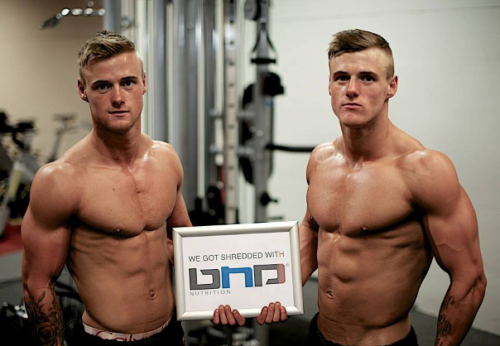 AlphaFit Photography