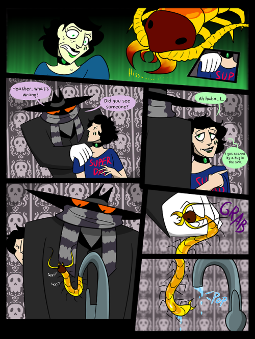 metafog-comic:Page 137(previous) (next)(First page)