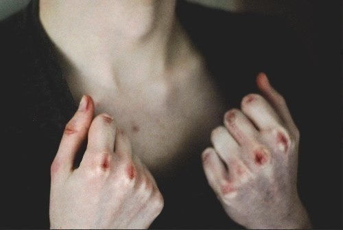 j-u-s-t-h-u-m-a-n.tumblr.com/post/80593744172/