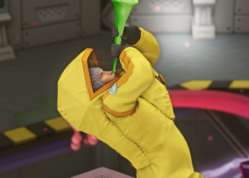 ! , , ! , . : , , . . , . , , , , ! ! .
