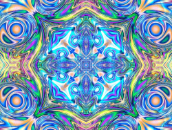 obeytheprophecy:  ▲ obey the prophecy ▲ the door to wonderland