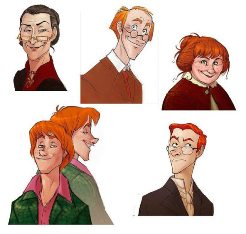 artove:  killjoyras:  nathanielemmett:  Harry Potter characters as Disney characters by Makani.  THESE ARE THE PERFECTEST VERSIONS OF THE HP CHARACTERS I HAVE EVER SEEN.   gunshiddenunderskirts 