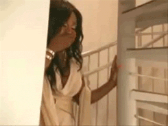 delaynez:  @ the fact that we’re getting 2 new pieces of daisy artwork for the