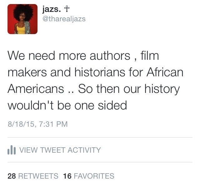 curls-bythapound:  I mean fr … But these are just my unpopular opinions 😴😂😌