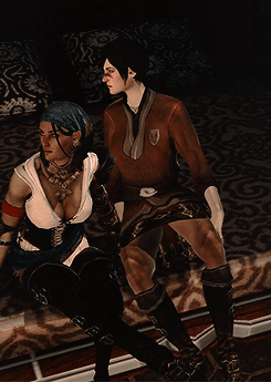 mccreeing:Repeatable Romance Scenes by @quenched-steel-modding handers version