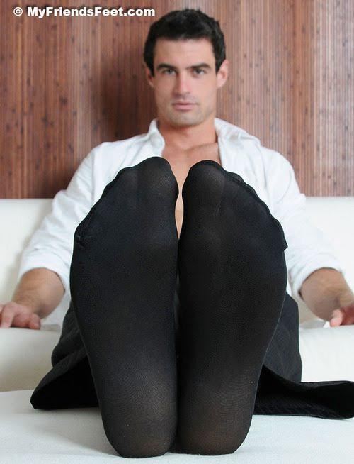 dannysocks.tumblr.com/post/156794049152/