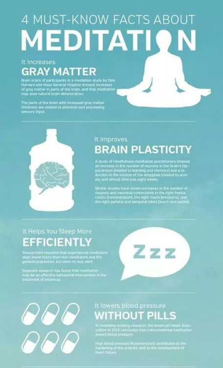 zengardenamaozn: Meditation tips. If you are interest in meditation, please check out.