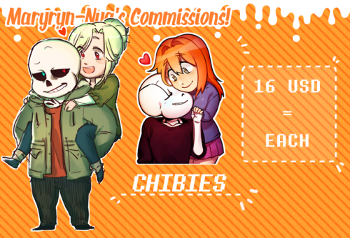 H-Hey, Look Whos Back-
