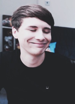 phanmoonlight:  lil nugget