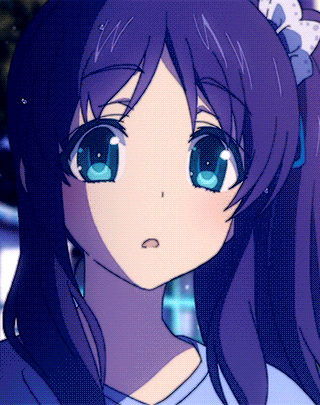 比良平ちさき Explore Tumblr Posts And Blogs Tumgir