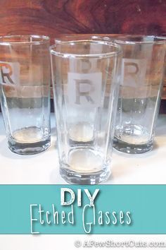 76 Crafts To Make and Sell - Easy DIY Ideas for Cheap Things… - craft to sell