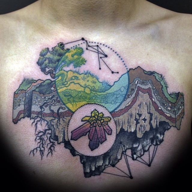 tattrx:  CODY EICH Toronto, Ontario, Canada / Traveling codyeich.tumblr.com facebook.com/cody.eich