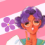 hellpastel