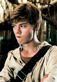 alltimefanfictionwriter:  I think we should all take the time to watch this face. Like I did. It’s kinda awesome though